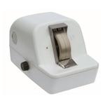 ROM Handy Handslijper incl sensor en wateraansluiting, Ophalen of Verzenden, Nieuw