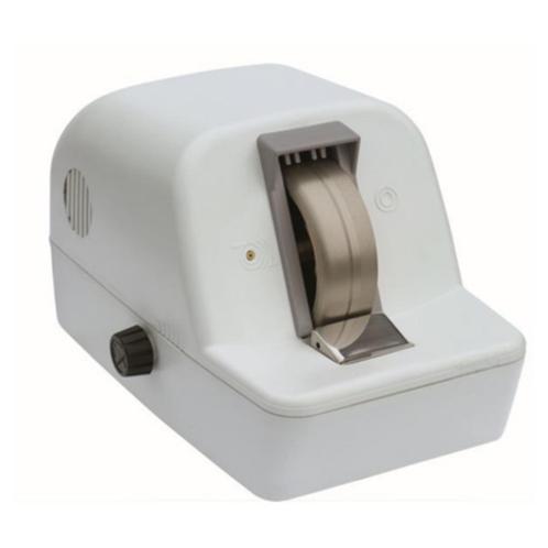 ROM Handy Handslijper incl sensor en wateraansluiting, Witgoed en Apparatuur, Overige Witgoed en Apparatuur, Nieuw, Ophalen of Verzenden
