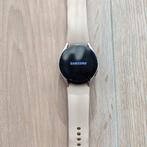 Samsung Galaxy Watch 5 - Smartwatch, Sieraden, Tassen en Uiterlijk, Smartwatches, GPS, Ophalen of Verzenden, Zo goed als nieuw
