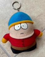 South park sleutelhanger NIEUW!!, Ophalen of Verzenden, Nieuw, Knuffel of Figuurtje