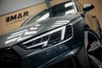 Audi RS4 2.9 TFSI RS 4 quattro | Full Carbon Pack | Alcantar, Auto's, Automaat, Gebruikt, 451 pk, Vierwielaandrijving