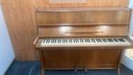 Petrof Piano, Muziek en Instrumenten, Piano's, Verzenden, Gebruikt
