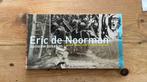Eric de Noorman opnieuw bekeken, Boeken, Ophalen of Verzenden, Eén comic, Zo goed als nieuw, Europa