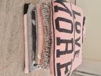 Only dames winterkleding, Ophalen of Verzenden, Zo goed als nieuw, Maat 36 (S)