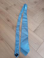 Stropdas Profuomo, Ophalen of Verzenden, A, A, Blauw
