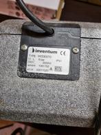 Inventum warmteboiler, Minder dan 20 liter, Ophalen, Zo goed als nieuw, Boiler