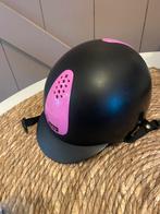 Keppy italia, Ophalen, Zo goed als nieuw, Dressuur, Cap