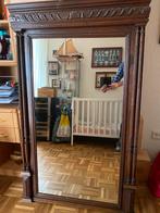 Spiegel, Ophalen of Verzenden, Rechthoekig