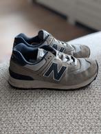 New Balance maat 36, Kleding | Dames, Schoenen, Ophalen of Verzenden, Zo goed als nieuw, Sneakers of Gympen