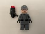 LEGO Star Wars - minifiguur - sw0913 - Recruitment Officer, Ophalen of Verzenden, Zo goed als nieuw, Losse stenen, Lego