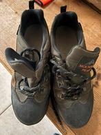 Bergschoenen mountain peak mt 38, Sport en Fitness, Bergsport en Wandelen, Ophalen of Verzenden, Gebruikt, Schoenen