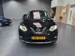 Nissan X-Trail 1.6 DIG-T Business LEDER LED PANORMA CAMERA N, Auto's, Nissan, Voorwielaandrijving, 1618 cc, Euro 6, 4 cilinders