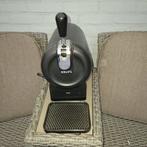 Krups Beertender biertap, Ophalen of Verzenden, Gebruikt, Krups