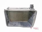 Intercooler van een Renault Scenic, Auto-onderdelen, Airco en Verwarming, Ophalen of Verzenden, 12 maanden garantie, Gebruikt