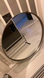 Oud ijzer gratis afhalen, Ophalen, Minder dan 50 cm, Zo goed als nieuw, Minder dan 100 cm