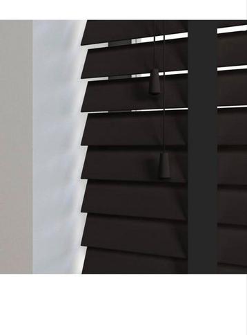 Nieuwe prachtige bamboo jaloezie te koop 61 x 134 beschikbaar voor biedingen