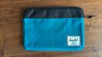 Herschel laptop sleeve 13 inch, Computers en Software, Laptophoezen, Ophalen of Verzenden, 13 inch, Zo goed als nieuw