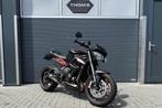 TRIUMPH STREET TRIPLE 765 RS SC PROJECTS, QS, BOMVOL!, Motoren, Motoren | Triumph, Bedrijf, 3 cilinders, 765 cc, Meer dan 35 kW