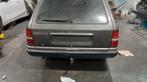 Te koop alle onderdelen van Mercedes w124 250 diesel, Ophalen of Verzenden, Gebruikt, Mercedes-Benz