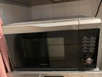 Samsung Combimagnetron, Witgoed en Apparatuur, Magnetrons, Ophalen, Combimagnetron, Gebruikt, Grill