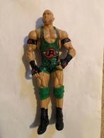 WWE ryback, Verzenden, Gebruikt