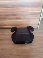 Carkids Stoelverhoger, Autogordel, 15 t/m 36 kg, Zo goed als nieuw, Ophalen