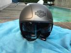 Harley Davidson High Tile maat XL, Overige typen, Dames, Harley Davidson, Ophalen of Verzenden