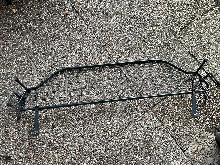 Hondenrek VW Passat 2016 variant, Auto diversen, Hondenrekken, Gebruikt, Ophalen