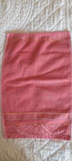 Pip gastendoekje, Ophalen of Verzenden, Zo goed als nieuw