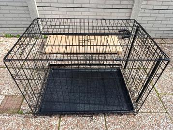 Grote zware bench beschikbaar voor biedingen