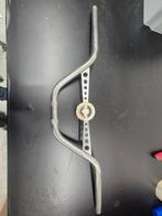 Stuur, Ophalen of Verzenden