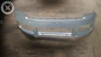 mini f60 bumper, Auto-onderdelen, Carrosserie en Plaatwerk, Ophalen, Gebruikt, Voor, Mini