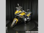 *VERKOCHT* BMW F 900 XR Exclusive (bj 2020), Bedrijf, Overig, 2 cilinders, 895 cc