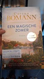 Een Magische Zomer - Corina Bomann, Kleding | Dames, Schoenen, Overige kleuren, Overige typen, Ophalen of Verzenden, Zo goed als nieuw