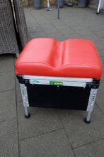 Riva Vis Koffer, Watersport en Boten, Ophalen of Verzenden