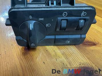 Licht schakelaar SW 3.6 BMW 3-serie Compact E46 6936819 beschikbaar voor biedingen