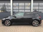 VOLKSWAGEN Golf Vii 2.0 TSI 245pk Automaat 5drs GTI Performa, Automaat, 4 cilinders, 1984 cc, 1337 kg