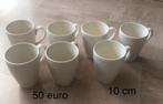 Wedgewood windsor servies, Huis en Inrichting, Keuken | Servies, Ophalen, Zo goed als nieuw, Aardewerk, Wedgwood