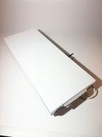 Donkere Kamer Schaal Verwarmer - 70x30cm, Ophalen of Verzenden, Gebruikt