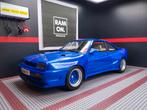 1/18 Opel Manta B Mattig, Hobby en Vrije tijd, Modelauto's | 1:18, Ophalen of Verzenden, Zo goed als nieuw, Auto, Overige merken