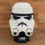LEGO Star Wars 75276 - Stormtrooper, Kinderen en Baby's, Speelgoed | Duplo en Lego, Ophalen of Verzenden, Zo goed als nieuw, Complete set