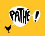 Pathe bioscoop kaartje 6x, Tickets en Kaartjes, Drie personen of meer