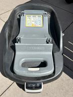 Maxi Cosi Isofix, Ophalen, Gebruikt, Maxi-Cosi, Isofix