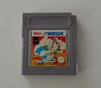 Asterix & Obelix voor Nintendo Game Boy Classic, Spelcomputers en Games, Games | Nintendo Game Boy, Ophalen, Zo goed als nieuw