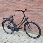 Cortina U1 Damesfiets, 52CM, Nieuwstaat!, 50 tot 53 cm, Ophalen, Zo goed als nieuw, Overige merken