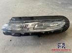 Dagrijlamp links Citroen Berlingo K9 9819435480, Gebruikt, Citroën, Ophalen of Verzenden, Citroen