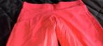 Esprit Legging, Kleding | Dames, Ophalen of Verzenden, Zo goed als nieuw, Driekwart, Maat 36 (S)