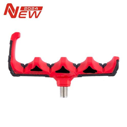 Nytro Steady Rod Method Rest, Watersport en Boten, Hengelsport | Witvissen, Nieuw, Overige typen, Ophalen of Verzenden
