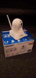 Eminent em6330, Ophalen of Verzenden, Zo goed als nieuw