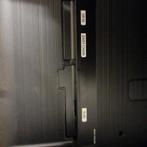 Samsung 49 inch monitor - Zonder Standaard, Ophalen, Gebruikt, Samsung